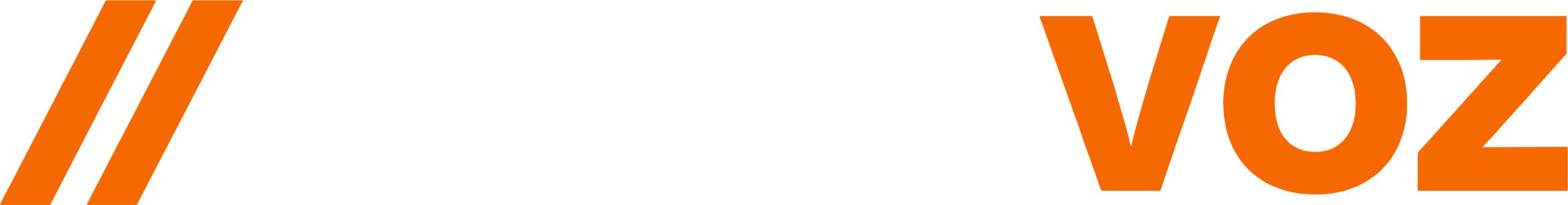 A Una Voz 