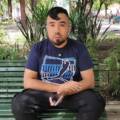 De las pistas de baile a la fe: la historia de DJ FM, el joven que mezcla música cristiana en Embarcación