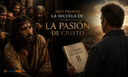 ESPACIO PUBLICITARIO