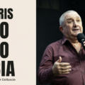 La cristofobia por Néstor Golluscio